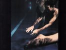SIOUXSIE & BANSHEES The Scream 1978 or. UK lp + printed inner NEAR MINT vinyl