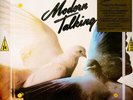 Modern Talking - Ready For Romance (Vinyl LP - 2023 - EU - Original)