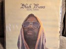 Isaac Hayes, Black Moses