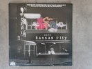 The Velvet Underground ‎– Live At Max's Kansas City - LP/Vinyle/33tr