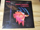 BLACK SABBATH-PARANOID NEW VINYL 2016 Rhino  180g Audiophile Quality SEALED