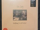 Wildflowers & All The Rest [LP] by Tom Petty Sealed Vinyl Record With Hype 2020