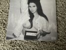 Lana Del Rey Vinyl Did You That There’s A Tunnel Explicit Rare Mint NEW SEALED