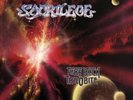Sacrilege Turn Back Trilobite (Vinyl) 12