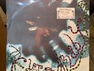 THE CURE LULLABY 12