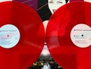 DURAN DURAN RIO - Deluxe ED (New Colored 