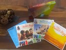 The Very Best Of The Beach Boys Sounds Of Summer Box Set
