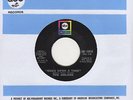 Orlons Once Upon A Time Abc Soul Northern Motown