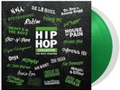 Various Artists - Hip Hop Collected: The Next Chapter / Various - Limited 180-Gr
