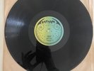 HORACE ANDY 