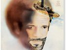 Ismael Rivera Y Sus Cachimbos ESTO FUE LO QUE TRAJO EL BARCO 180g New Vinyl LP
