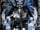 Belphegor - Bondage Goat Zombie - Transparent Blue/Black Marbled [New Vinyl LP]