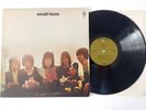 SMALL FACES THE FIRST STEP FACES RECORD GATEFOLD ALBUM MORE INFORMATION BELOW