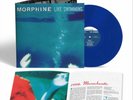 Morphine Like Swimming (Vinyl) (UK IMPORT)