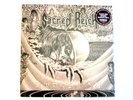 SACRED REICH AWAKENING LP 2018 CLEAR RED/BROWN MARBLED VINYL #009/300