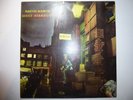 David Bowie – 'Ziggy Stardust' 12