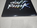 Discovery by Daft Punk (Vinyl, 2014, Daft Life LTD) US Release NM