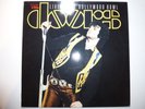 The Doors – 'Live At The Hollywood Bowl' 12