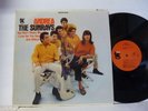 EXC The Sunrays – 