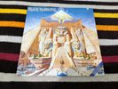 IRON MAIDEN 