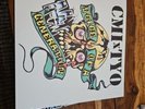 Conservative Military Image- The Young Ones  Split ep Hc Oi Punk  Rar