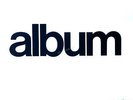 Public Image Limited - Album LP (VG+/VG+) '