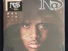 Nas Nastradamus #C2 63930 NEW SEALED 1999 1st Pressing Rare Vinyl Record 2LP Set