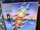 Grateful Dead dicks picks 24 Vinyl Box Set 4lps Near Mint 1st Press OOP