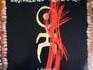LP+45t de Einstürzende Neubauten  
