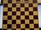 Manuel Göttsching -E2 E4, Krautrock electronbic, orig germ. 1st.Press 1984