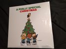 Philadelphia Eagles: A Philly Special Christmas Album. Sealed. Great Gift