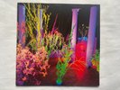 Hüsker Dü Warehouse: Songs And Stories 1987 pressing vinyl double LP album
