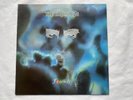 The Bolshoi Friends 1986 UK vinyl LP album