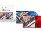 Beatles 1962–1966 1967-1970 (2023) Limited 6LP Colour Vinyl Red & Blue *In-Hand*