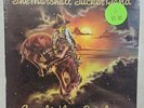 Marshall Tucker Band – Searchin' For A Rainbow - CPN 0161 LP  1975. SEALED