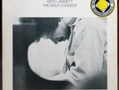 KEITH JARRETT - THE KOLN CONCERT  (doppio LP vinile - 33 giri)  ECM 1064/65 ST