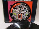 Die Drei Fragezeichen ??? und der seltsame Wecker - Folge 12 - orig LP , vg++