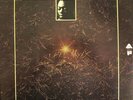 Dewey Redman - Look For The Black Star (LP, Album, RE) (Very Good Plus (VG+))