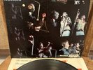 the Rolling Stones - Live if You Want It - MONO - PROMO - London LL 3493 - 1966