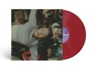 SOLD OUT  OLIVIA RODRIGO - bad idea right? - 7