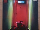 VINYL NEARLY GOD Nearly God DURBAN POISON DPLP1001 LTD EDITION Booklet LP