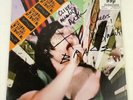 Signed By Gossip Vinyl Single 45rpm 7” Standing In The Way Of Control