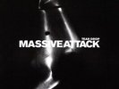 Massive Attack Teardrop 12