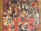 BAND AID - DO THEY KNOW IT'S CHRISTMAS? 12