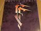 Celtic Frost-Cold Lake,Vinyl