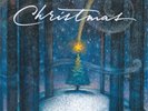 DAVE BRUBECK - A Dave Brubeck Christmas (2023) New Double Vinyl LP Album