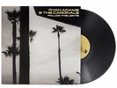 Follow the Lights by Ryan Adams (Record, 2007)