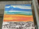 THE MARSHALL TUCKER BAND 