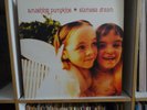 Smashing Pumpkins - Siamese Dream HUT Recordings 2x LP Gat 1993