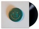 Mac DeMarco Here Comes The Cowboy [LP] Records & LPs New